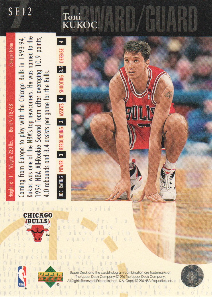 basketball-cards-1994