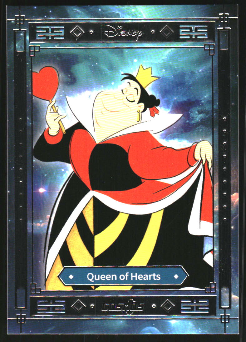 2002 Yu-Gi-Oh! McDonald's Cosmo Queen #MP1-002 PSA 9 MINT on
