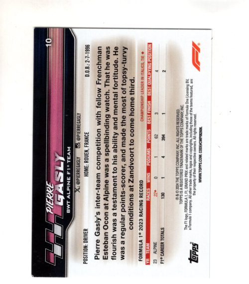 Bild 21 von 58