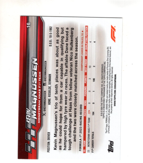 Bild 23 von 58