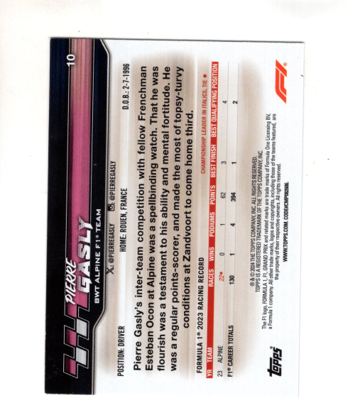 Bild 29 von 58