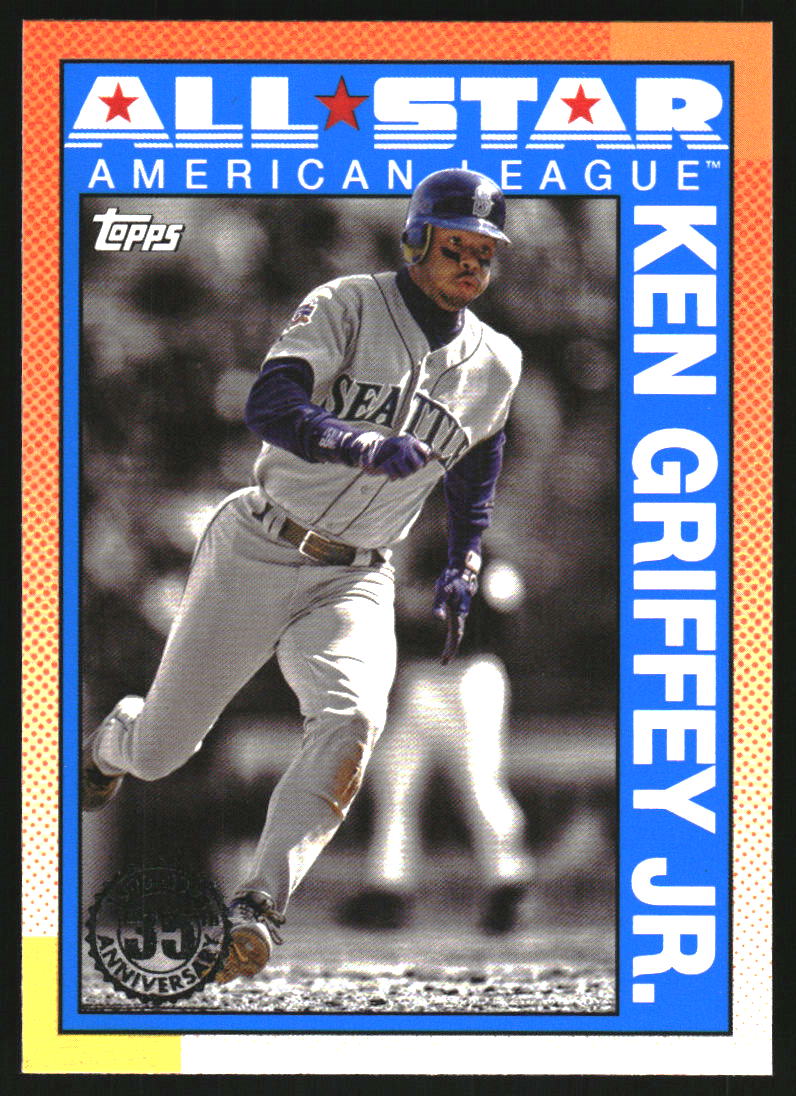 2025 Topps 