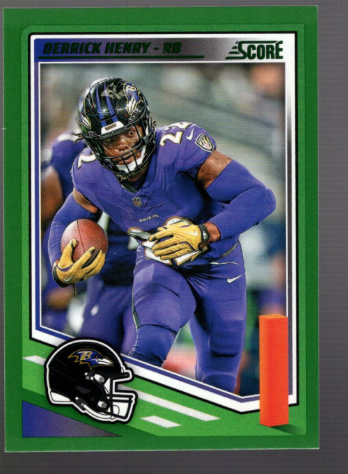 B7420- 2025 Rillen Fußball Einsatz Karten G2 -du Pick- 15 + Gratis US Schiff - Bild 17 von 46