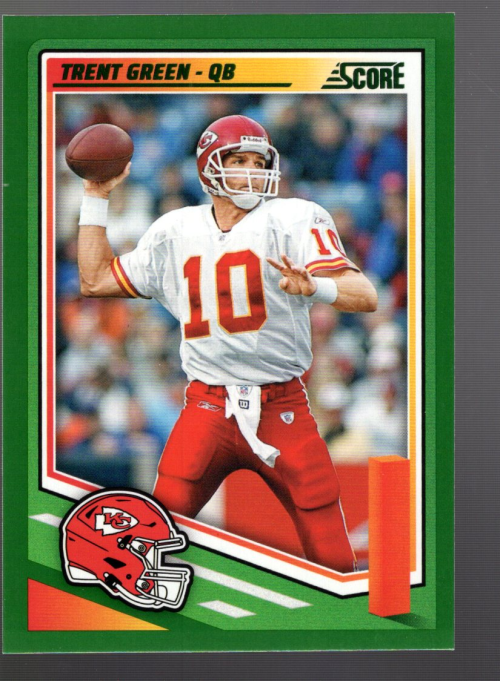 B7420- 2025 Rillen Fußball Einsatz Karten G2 -du Pick- 15 + Gratis US Schiff - Bild 19 von 46