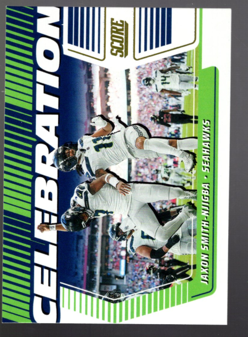 B7420- 2025 Rillen Fußball Einsatz Karten G2 -du Pick- 15 + Gratis US Schiff - Bild 4 von 46