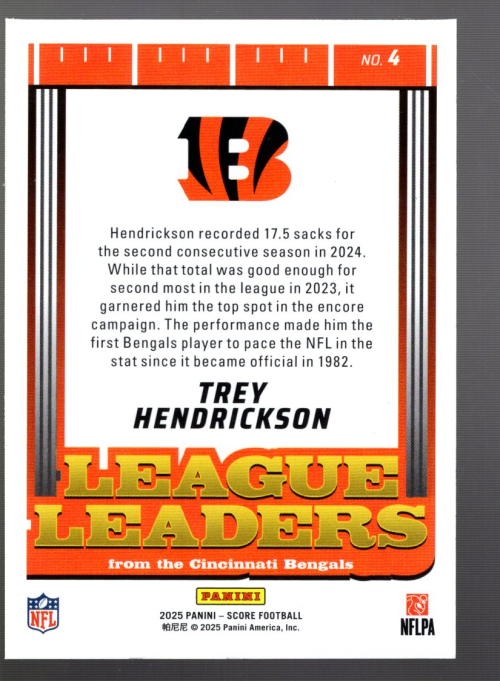 B7420- 2025 Rillen Fußball Einsatz Karten G2 -du Pick- 15 + Gratis US Schiff - Bild 22 von 46