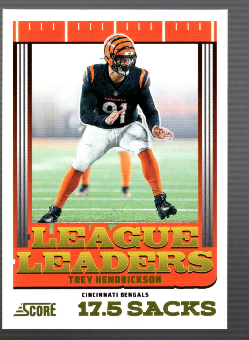 B7420- 2025 Rillen Fußball Einsatz Karten G2 -du Pick- 15 + Gratis US Schiff - Bild 21 von 46