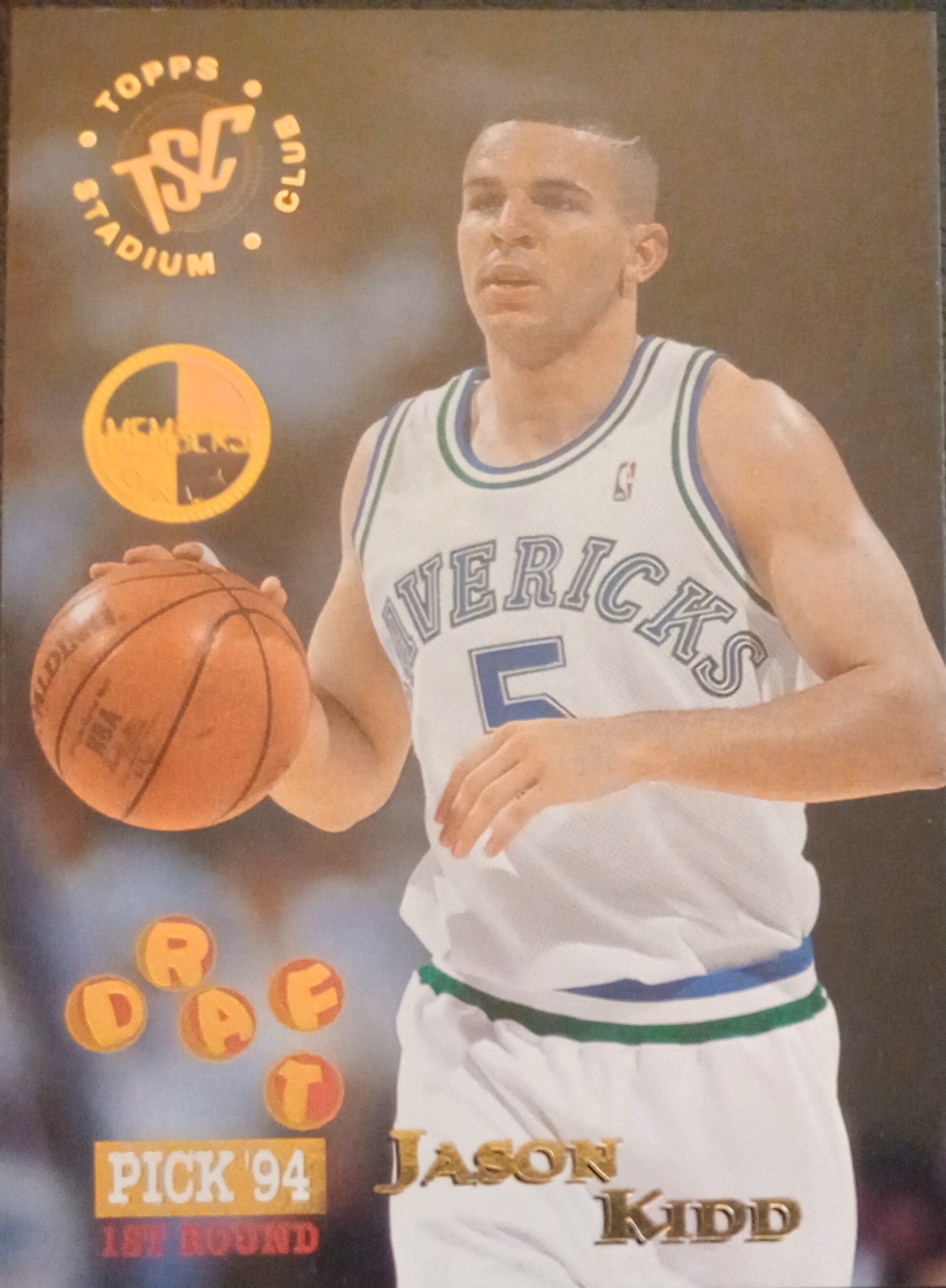 1994-95 Stadium Club Basketball Members Only Singles (#182-362) - You Choose - Bild 15 von 313