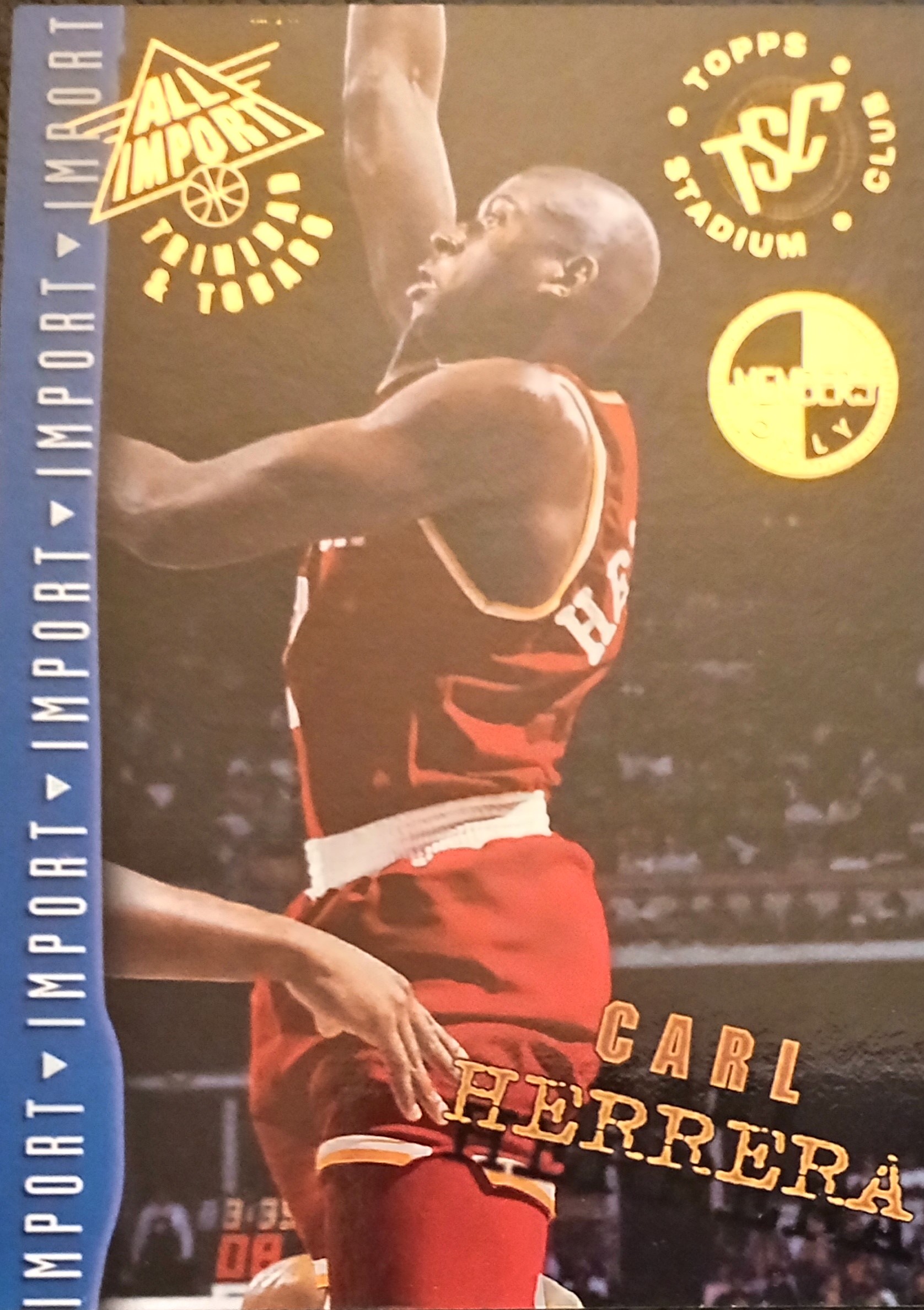 1994-95 Stadium Club Basketball Members Only Singles (#182-362) - You Choose - Bild 37 von 313