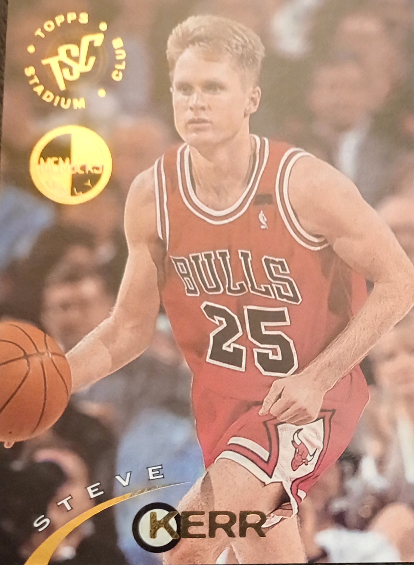 1994-95 Stadium Club Basketball Members Only Singles (#182-362) - You Choose - Bild 52 von 313