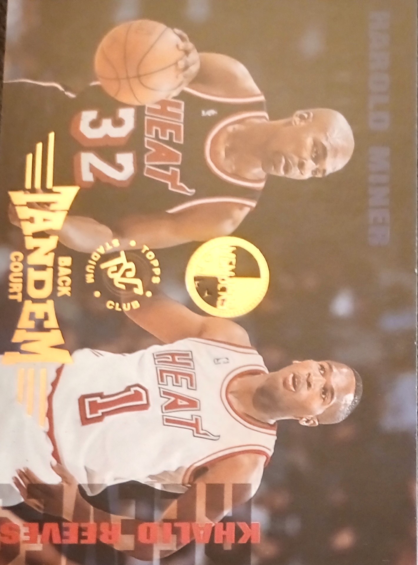 1994-95 Stadium Club Basketball Members Only Singles (#182-362) - You Choose - Bild 257 von 313