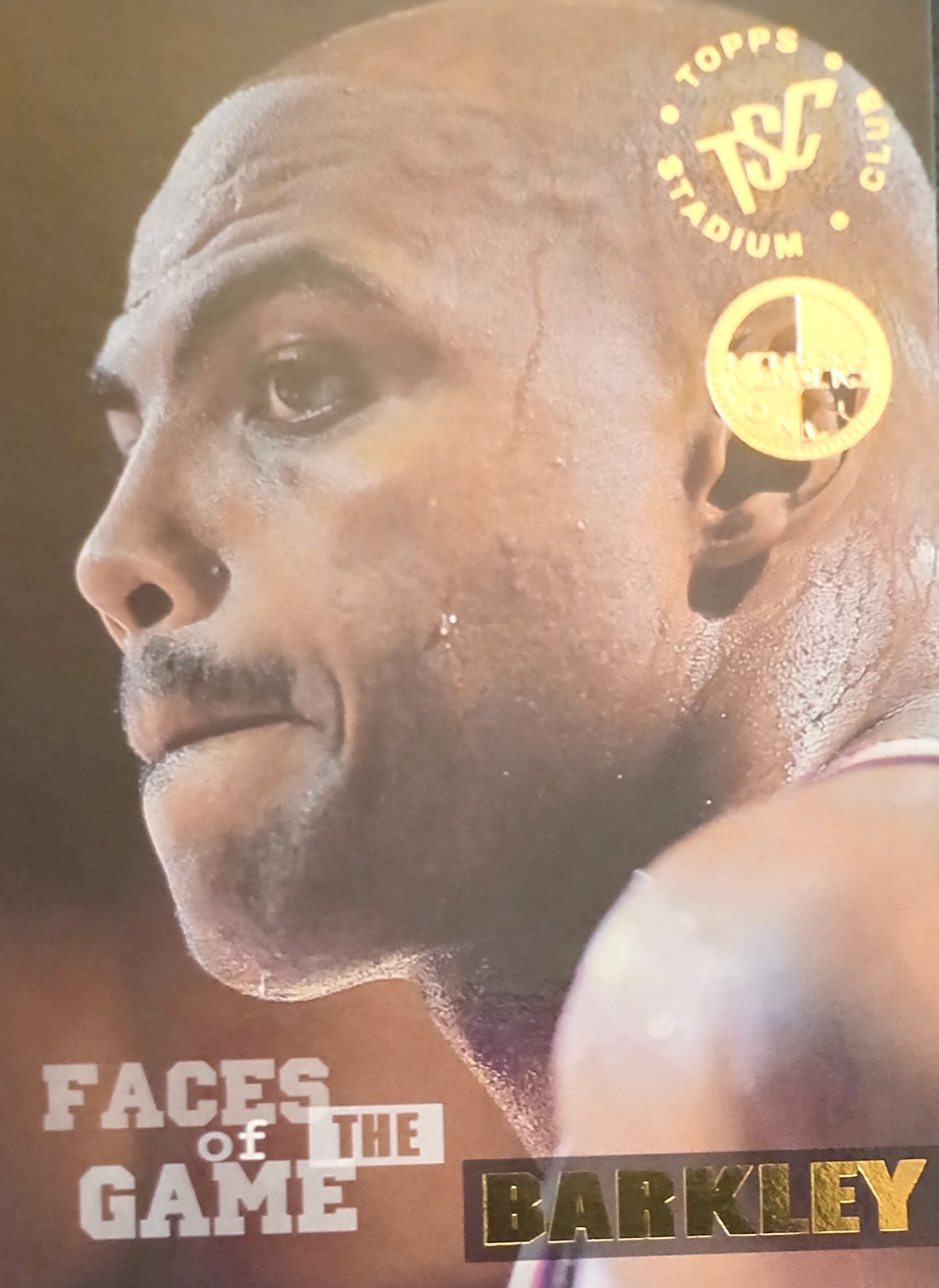 1994-95 Stadium Club Basketball Members Only Singles (#182-362) - You Choose - Bild 310 von 313