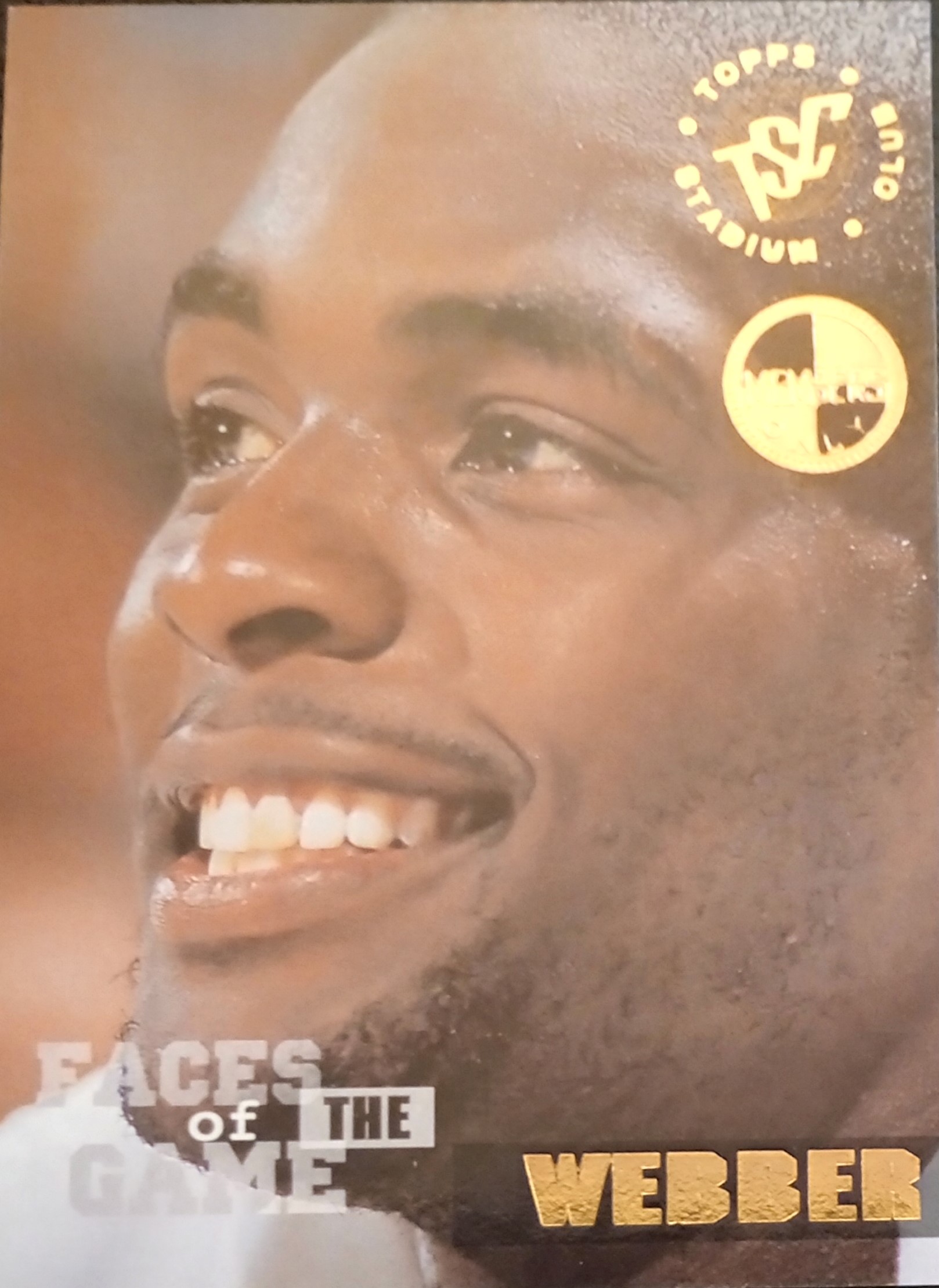 1994-95 Stadium Club Basketball Members Only Singles (#182-362) - You Choose - Bild 313 von 313