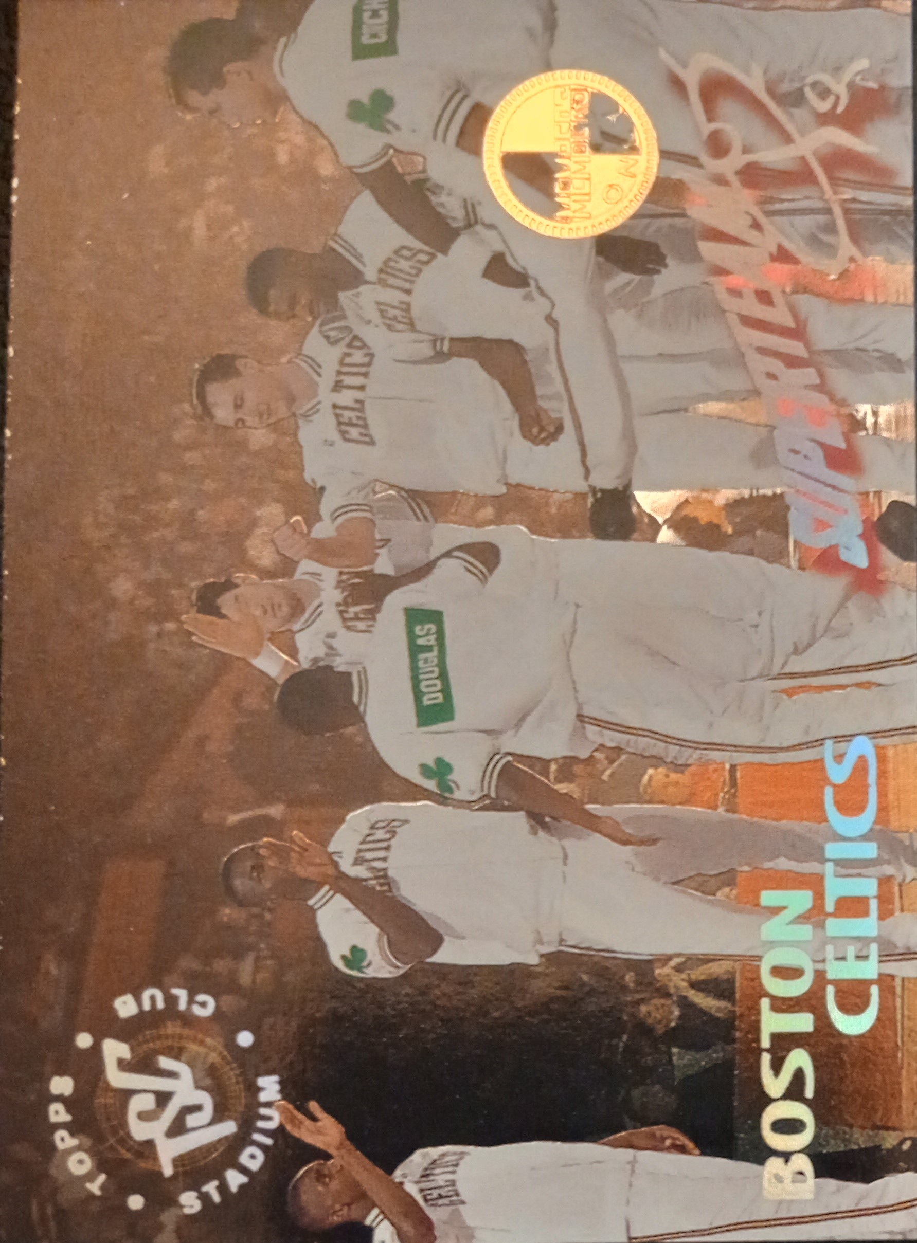 Picture 3 of 39