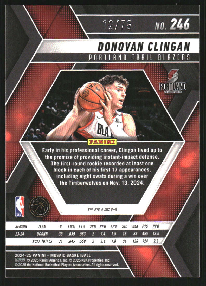 FANATIC♢CRISIS CD (FANATIC♢CRISIS）」コレクション公開中 || Museum of f31l700smgl