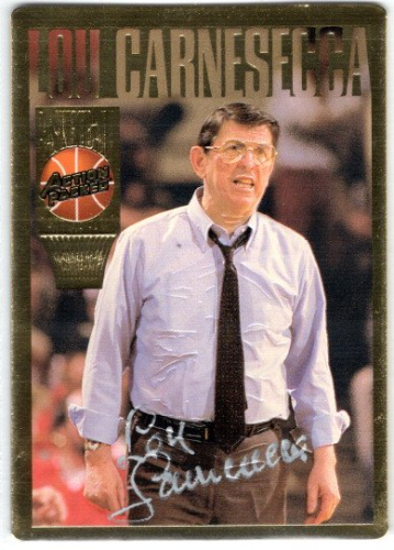 Eric Snow - Philadelphia 76ers (NBA Basketball Card) 1999-00 Upper Deck  Gold Reserve # 160 Mint