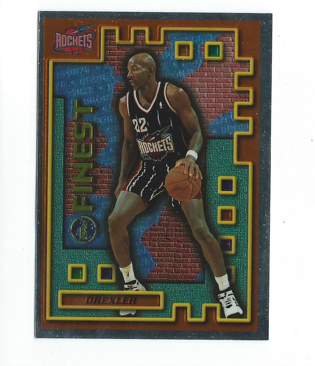 Picture 6 of 21