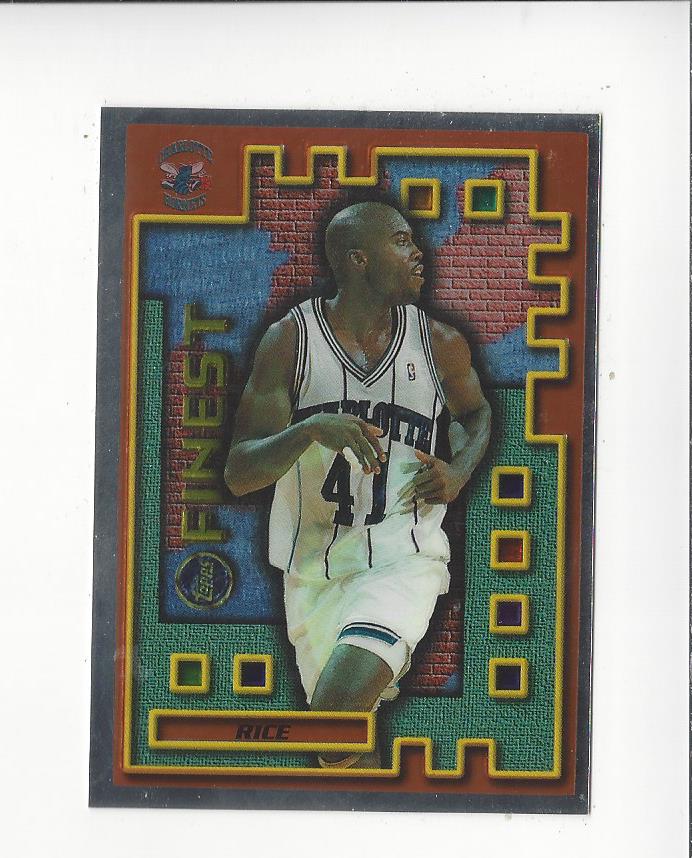 Picture 11 of 21
