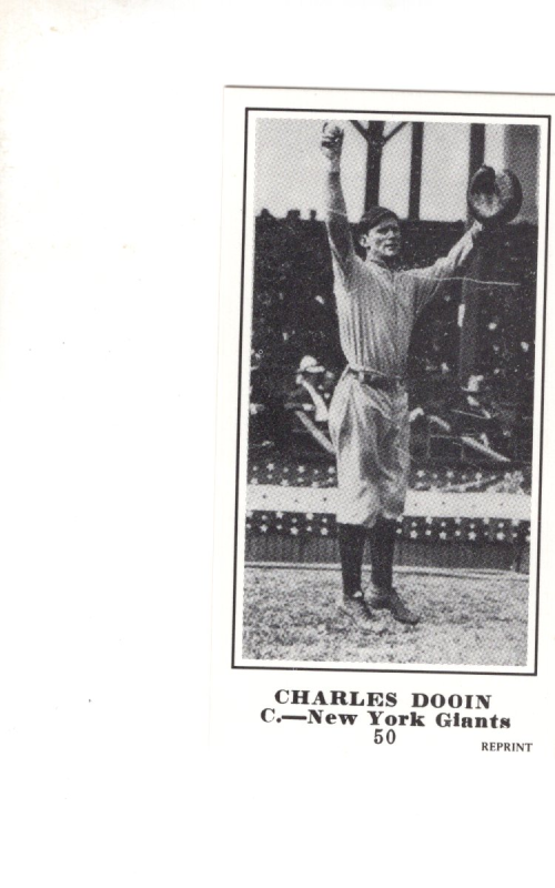 B7082- 1916 M101-5 Leere Rückseite Nachdrucke BB Karten -du Pick- 15 + - Bild 4 von 11