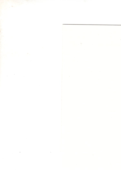 B7082- 1916 M101-5 Leere Rückseite Nachdrucke BB Karten -du Pick- 15 + - Bild 11 von 11