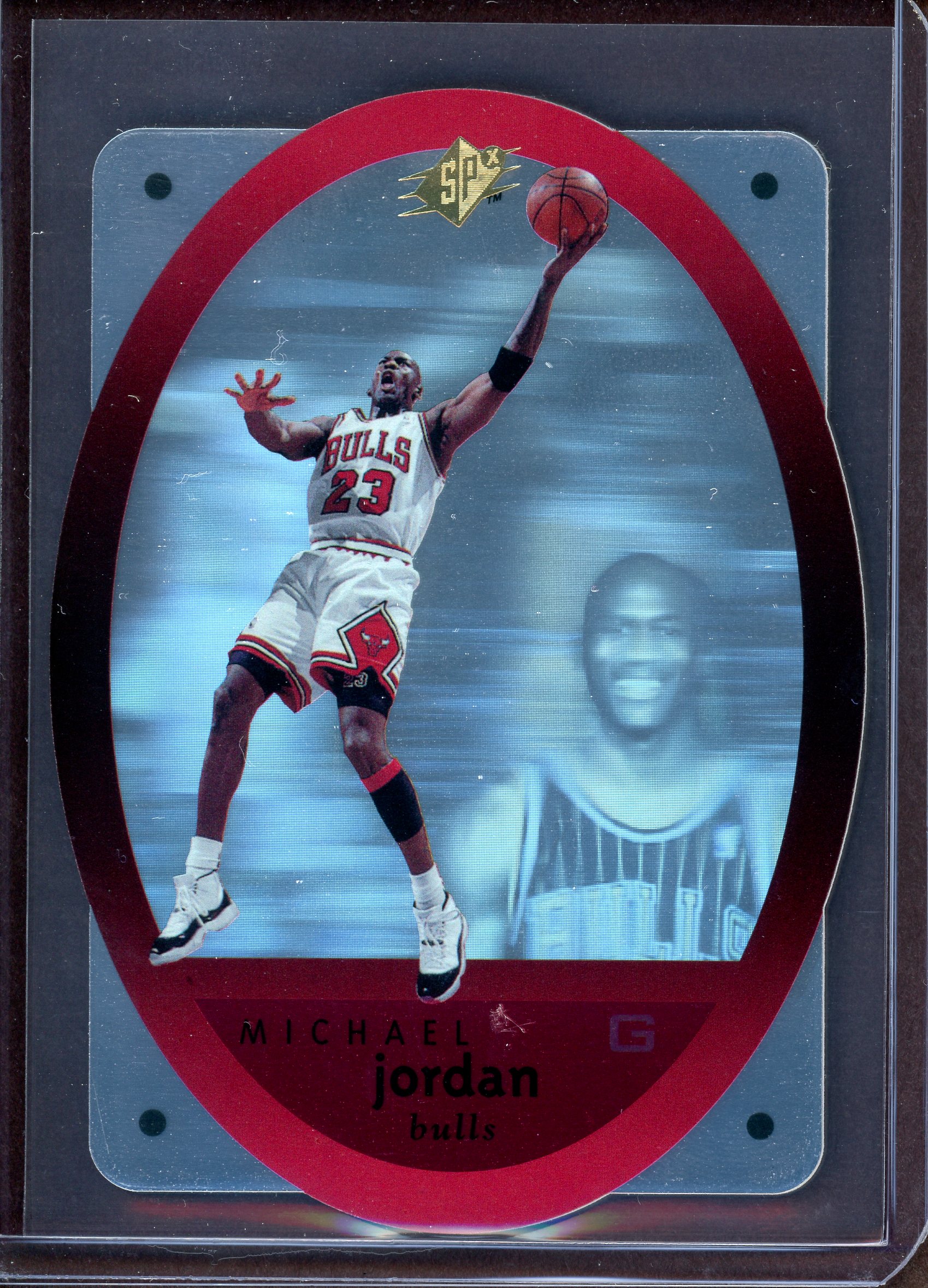 最大2000円引き マラソン期間 nbacard MichaelJordan nbaカード