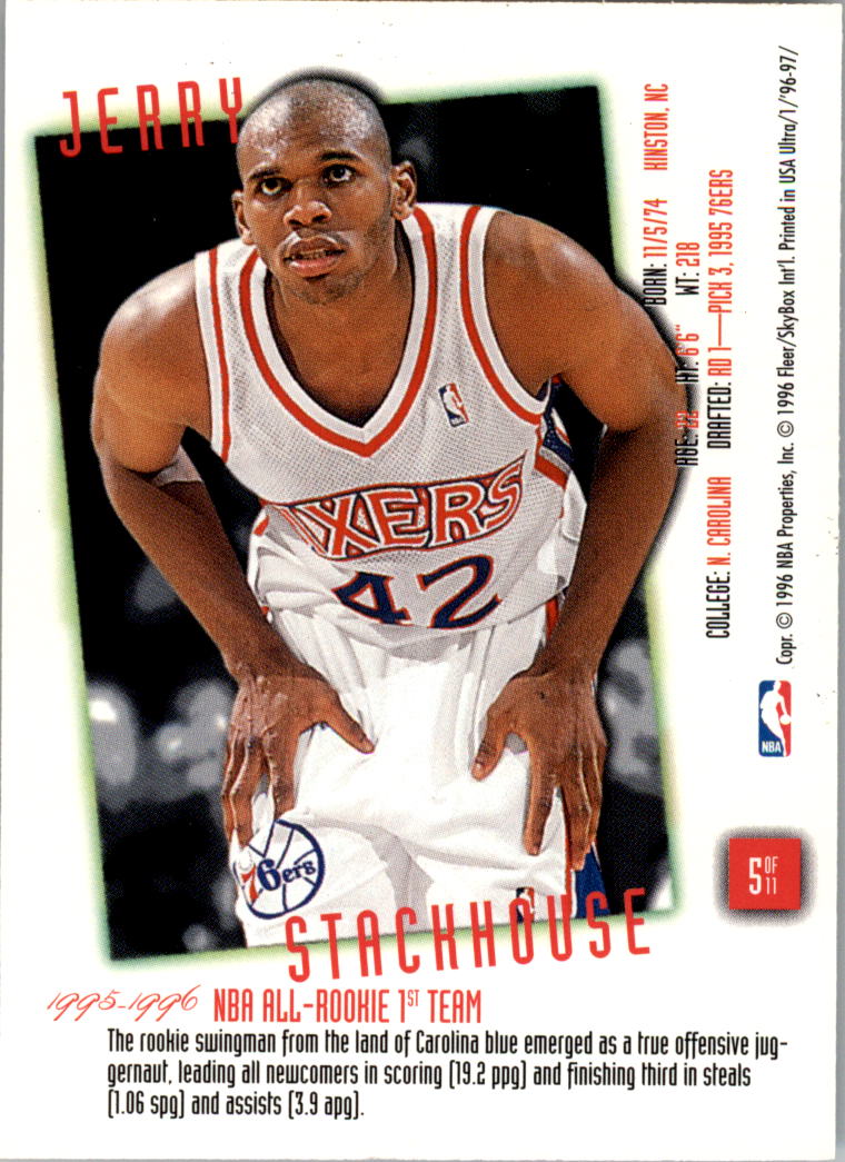 シャキール オニールpremium player skybox #4