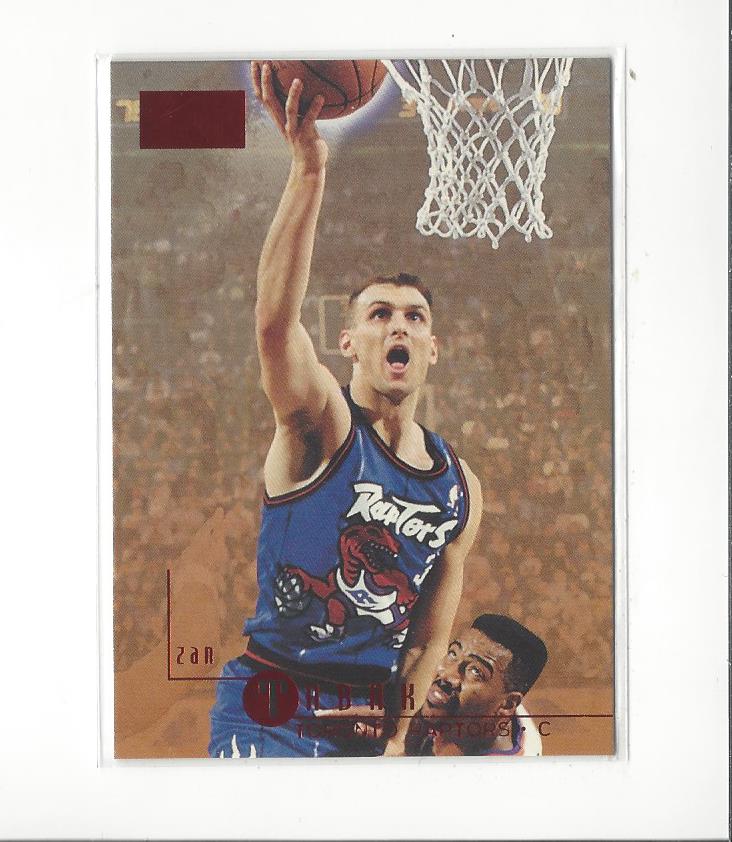 Skybox Premium Baloncesto Estrella Rubíes Paralelo 1996-97 Singles - Tú eliges - Imagen 13 de 51