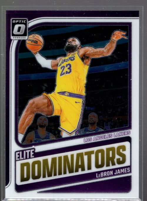 Picture 4 of 55
