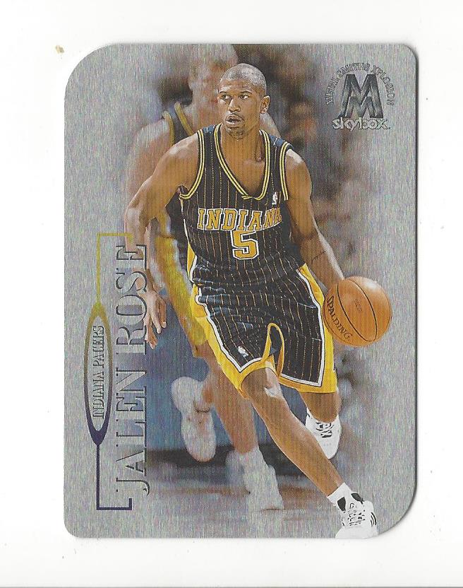 Imagen 6 de 90