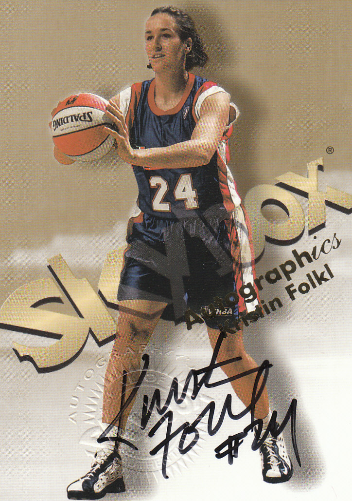 Beckett Online Sports & Non Sports Cards Collectibles and Price Guide