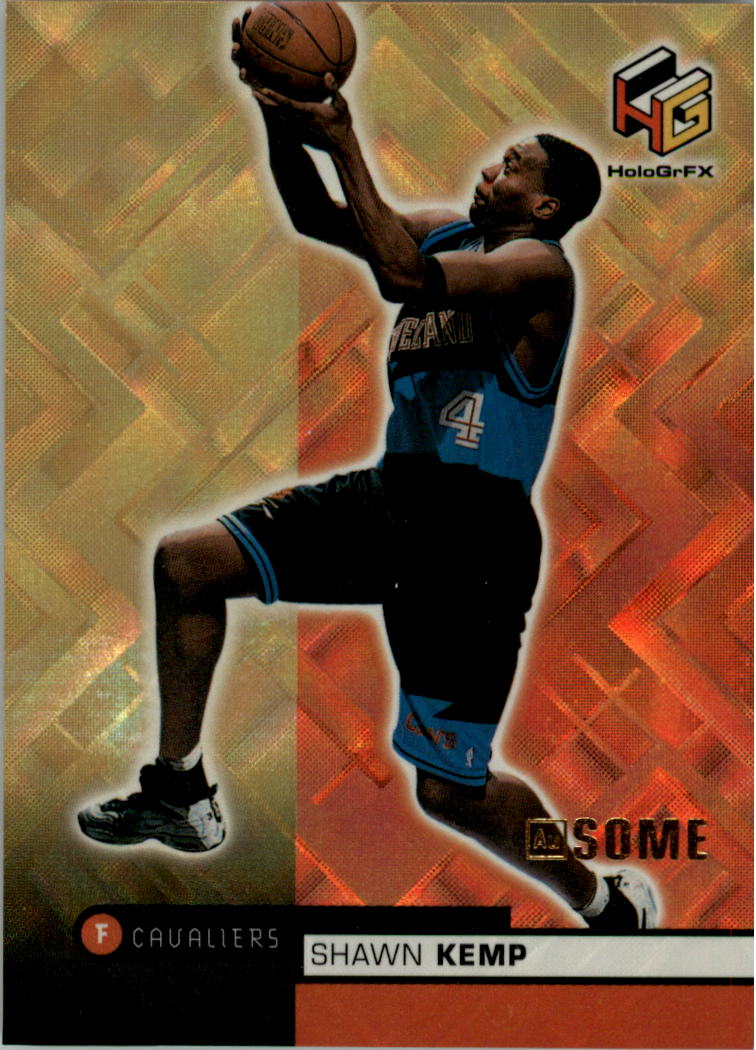 1999-00 Upper Deck HoloGrFX Maximum Michael Jordan Jordan #MJ1  