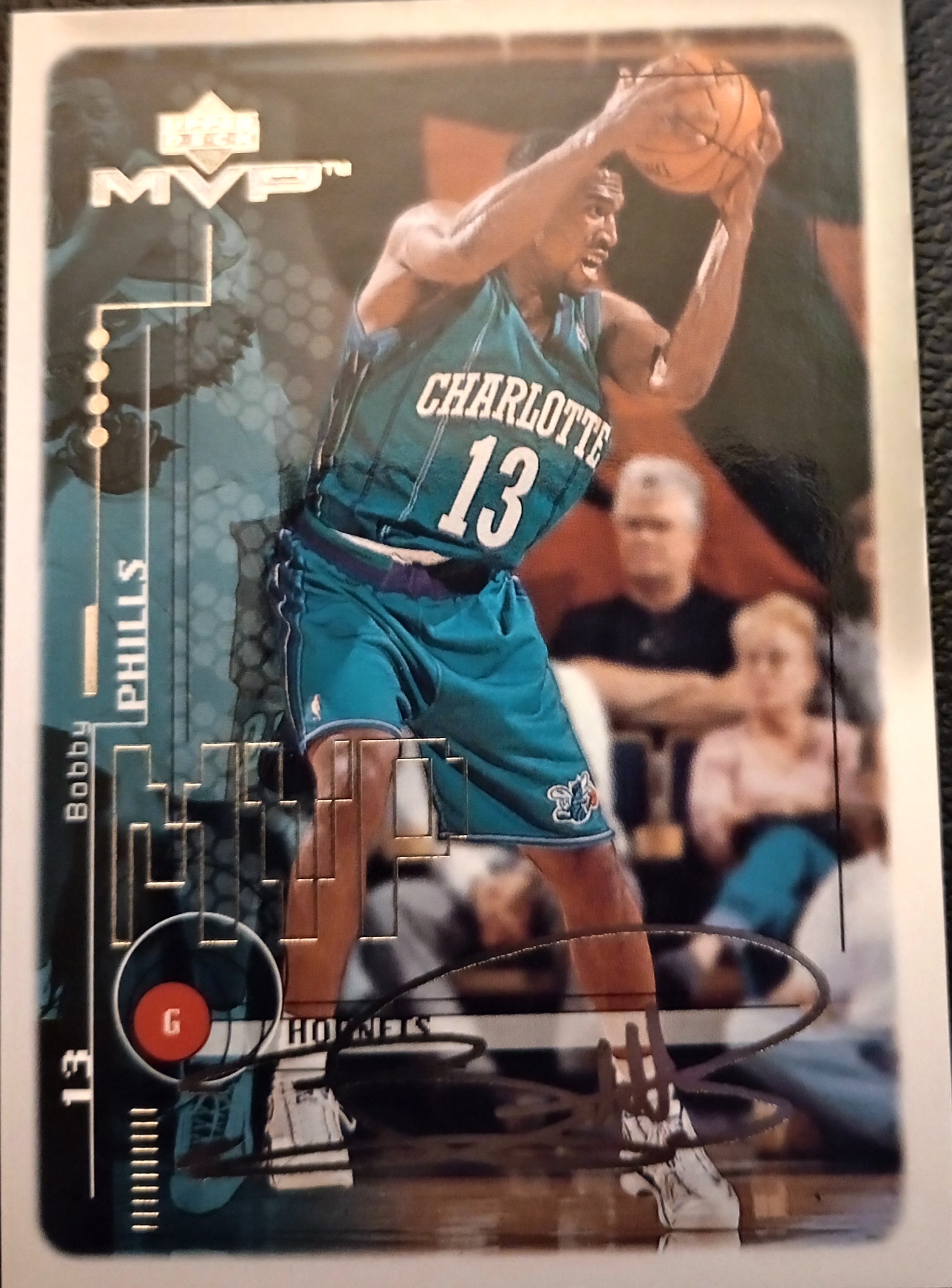 1999-00 Upper Deck Basketball MVP Silver Script Parallel Singles - You Choose - Picture 21 of 199