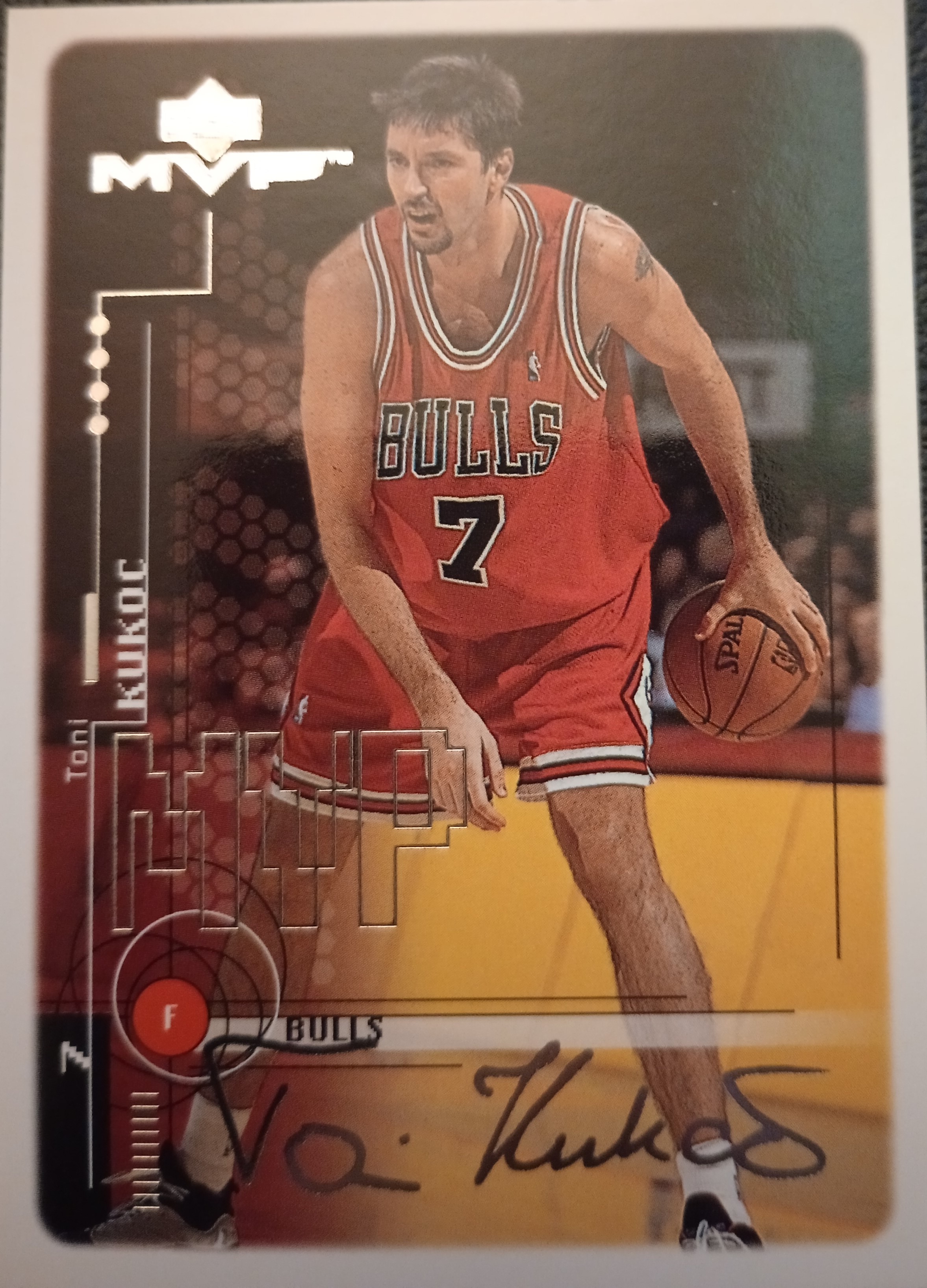 1999-00 Upper Deck Basketball MVP Silver Script Parallel Singles - You Choose - Picture 25 of 199