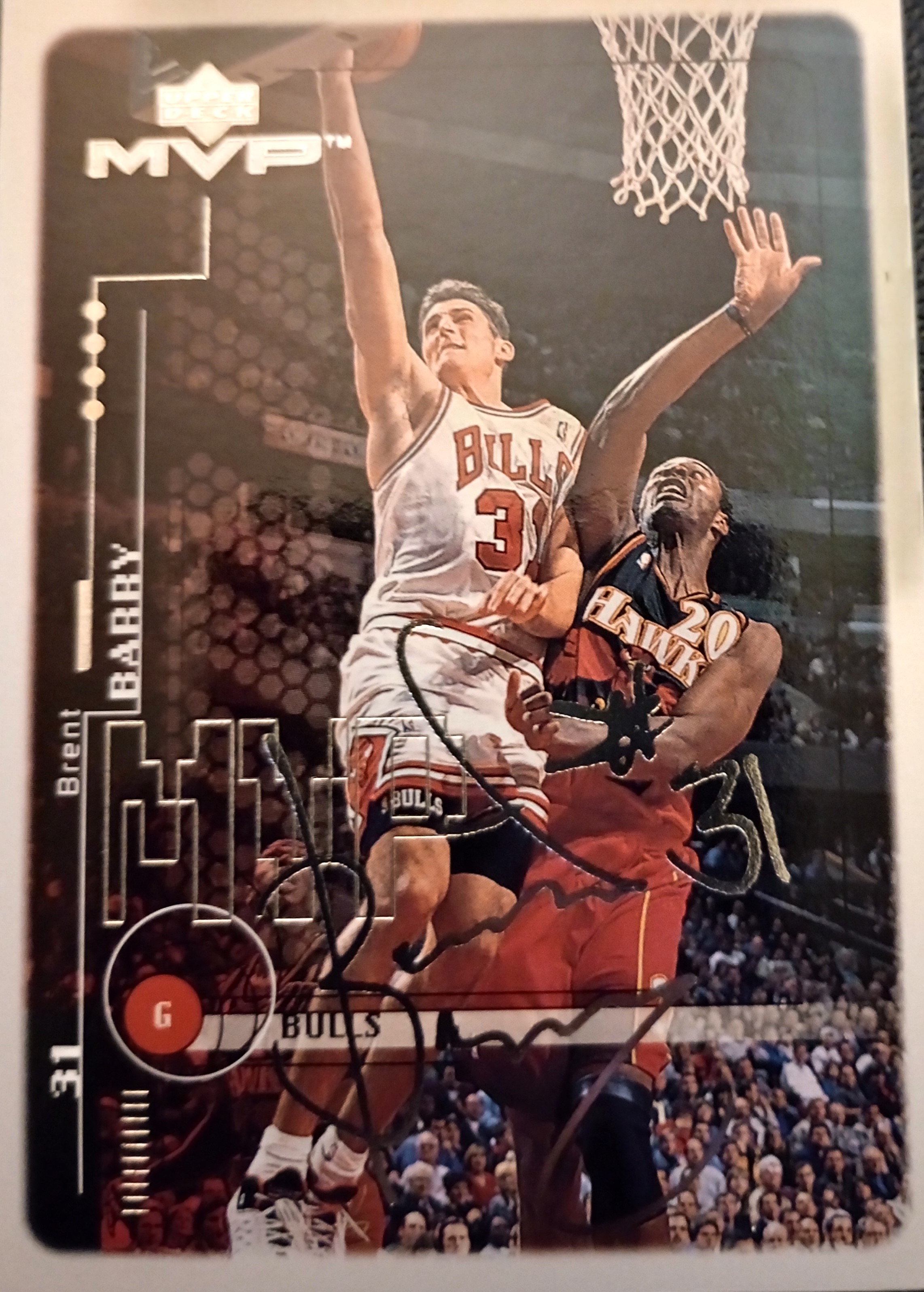 1999-00 Upper Deck Basketball MVP Silver Script Parallel Singles - You Choose - Picture 26 of 199