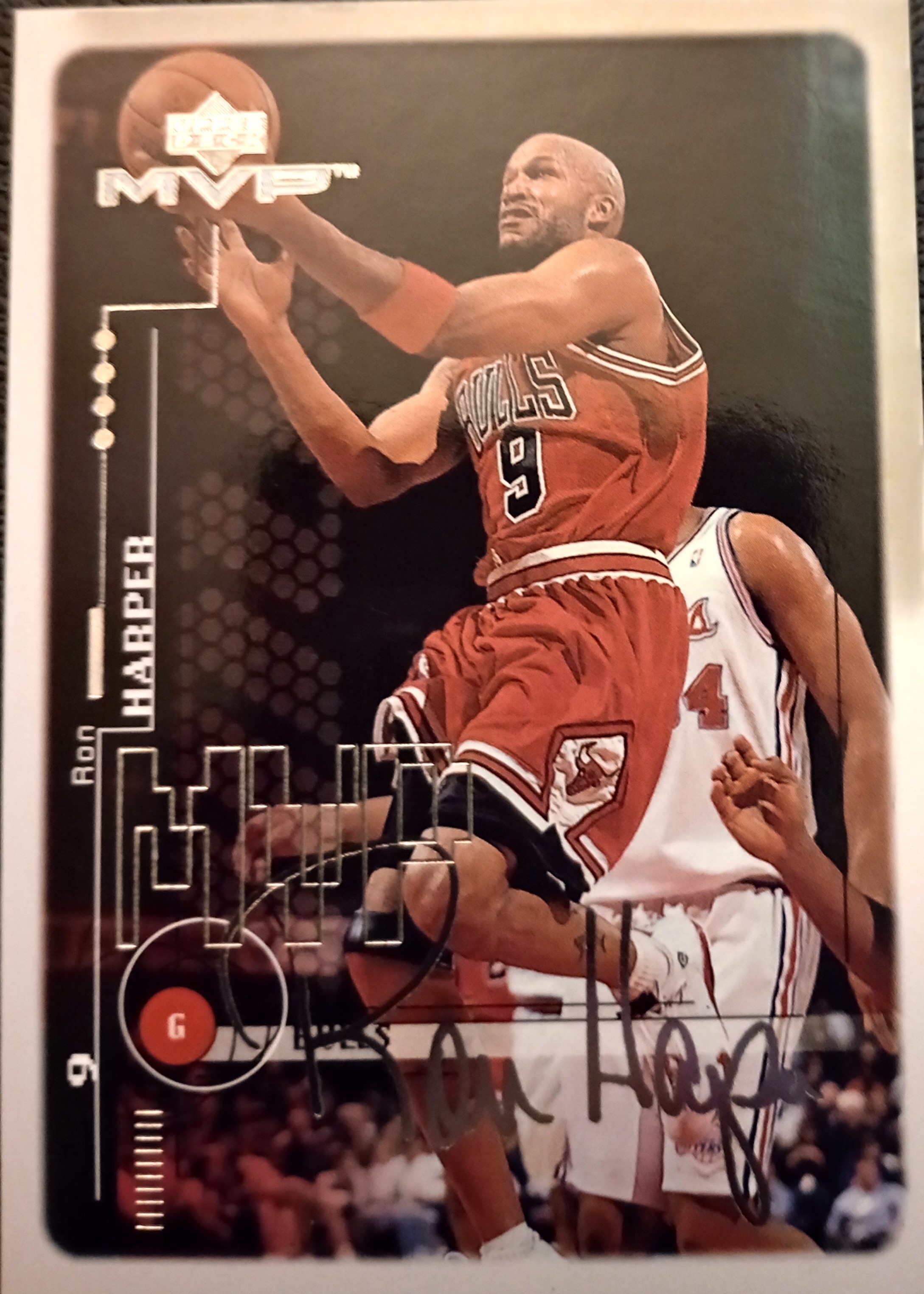 1999-00 Upper Deck Basketball MVP Silver Script Parallel Singles - You Choose - Picture 27 of 199