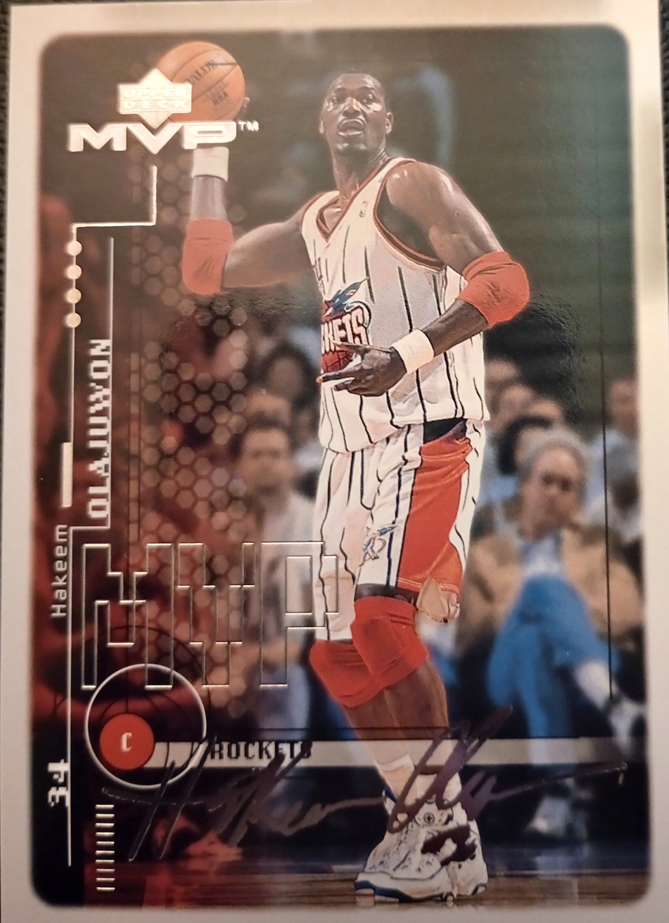 1999-00 Upper Deck Basketball MVP Silver Script Parallel Singles - You Choose - Picture 62 of 199