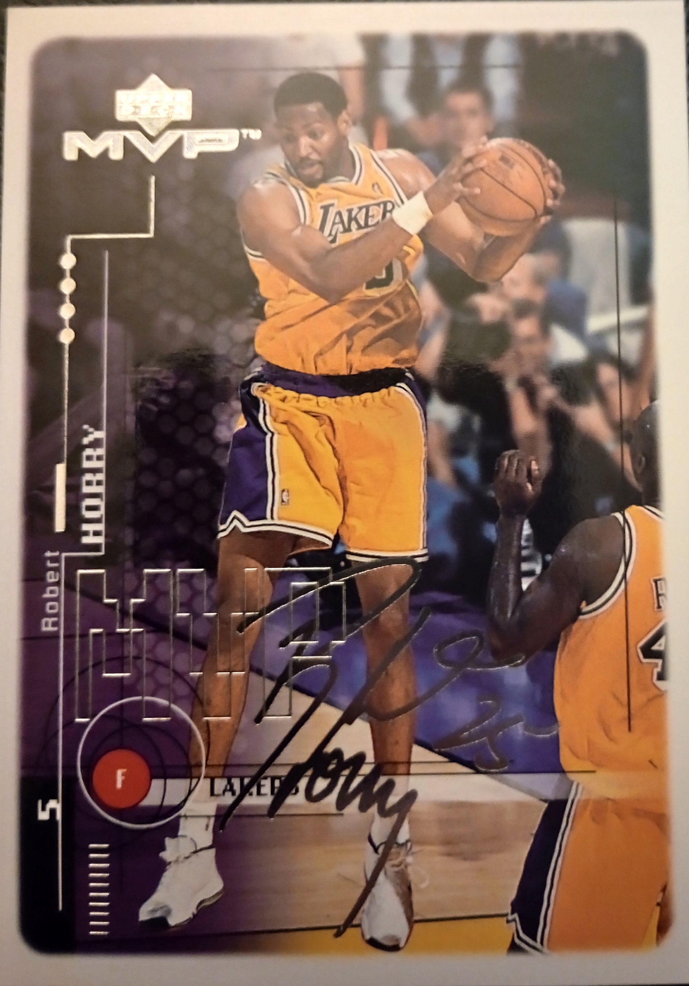 1999-00 Upper Deck Basketball MVP Silver Script Parallel Singles - You Choose - Picture 83 of 199