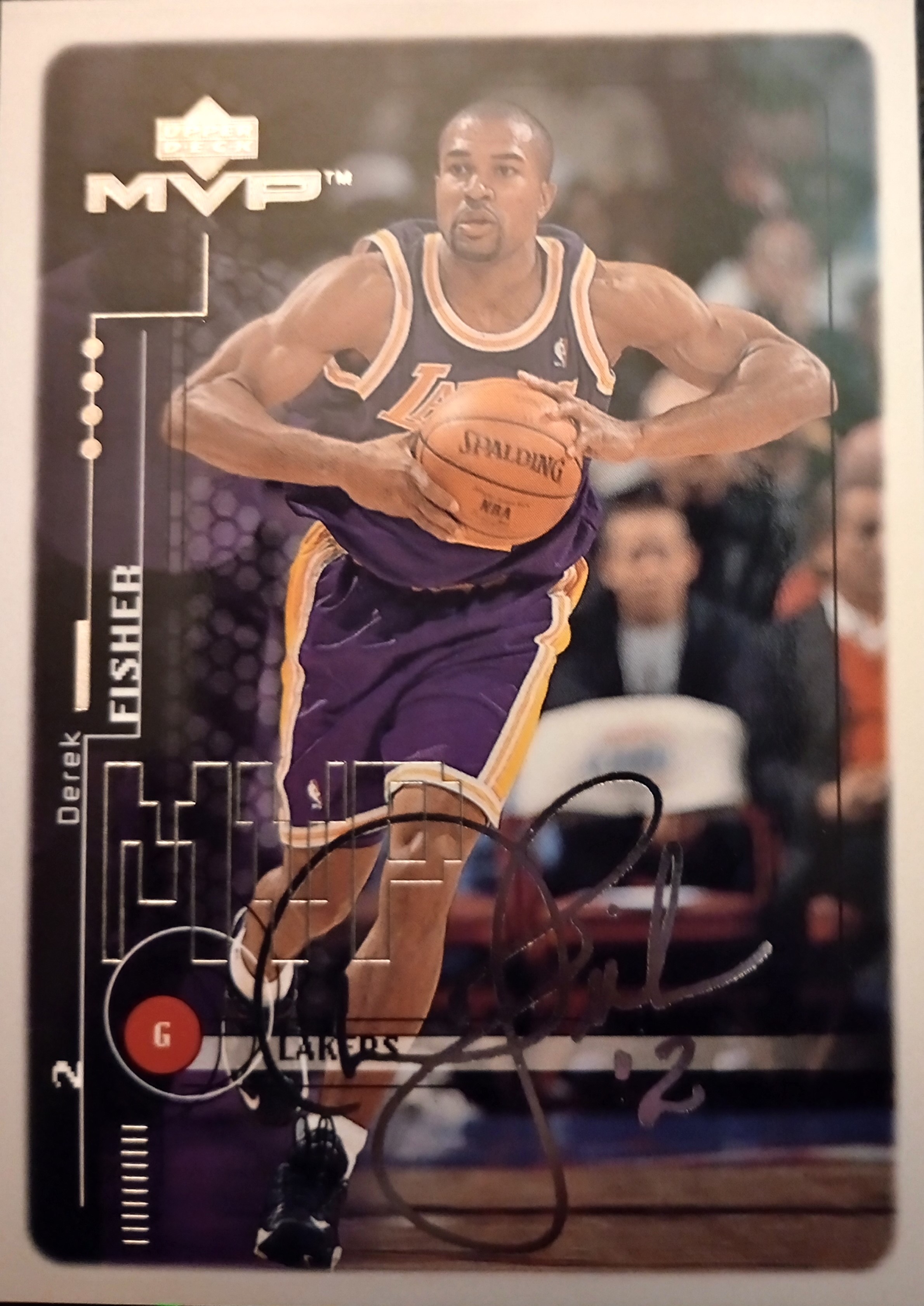 1999-00 Upper Deck Basketball MVP Silver Script Parallel Singles - You Choose - Picture 87 of 199