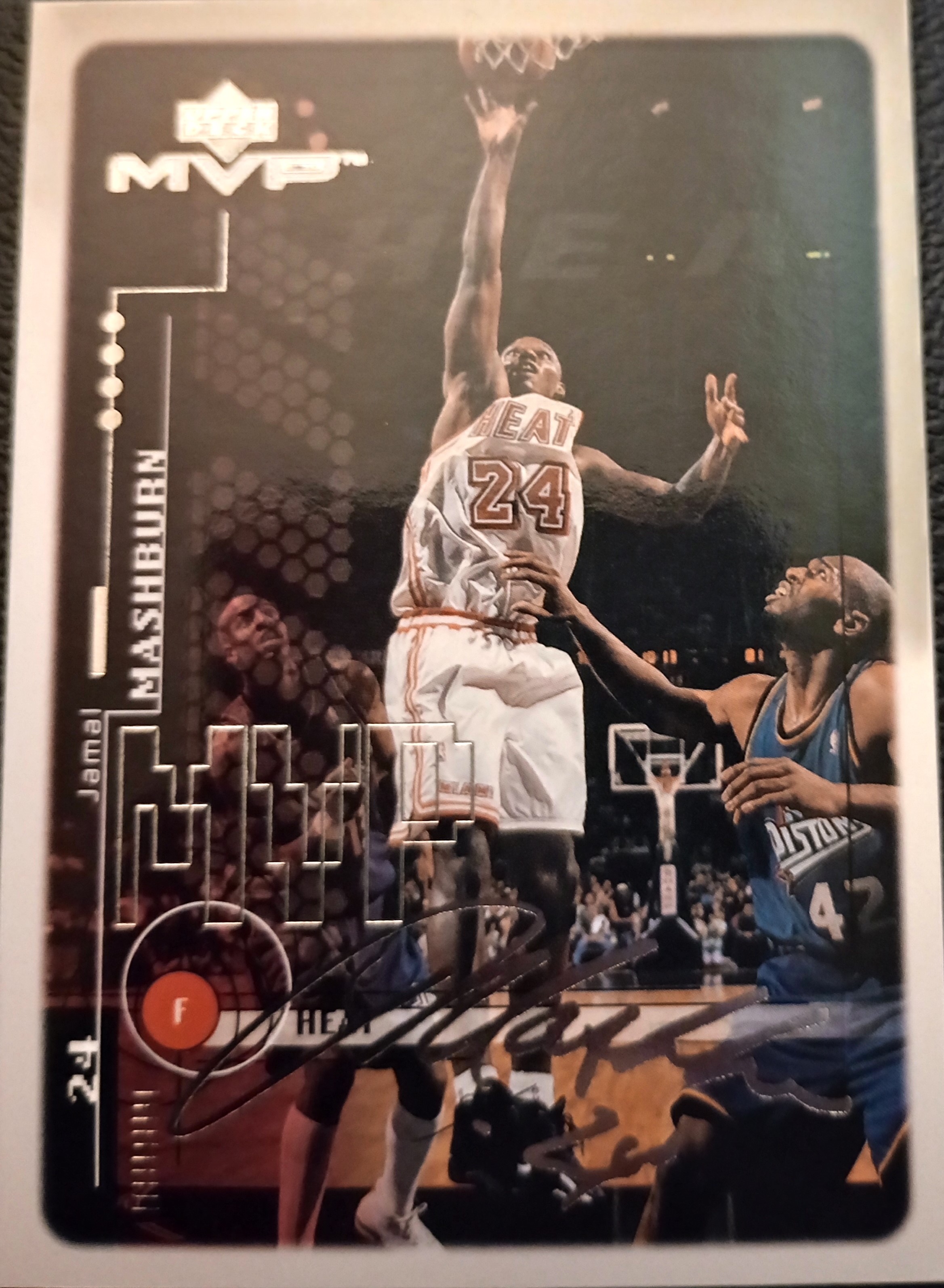 1999-00 Upper Deck Basketball MVP Silver Script Parallel Singles - You Choose - Picture 91 of 199
