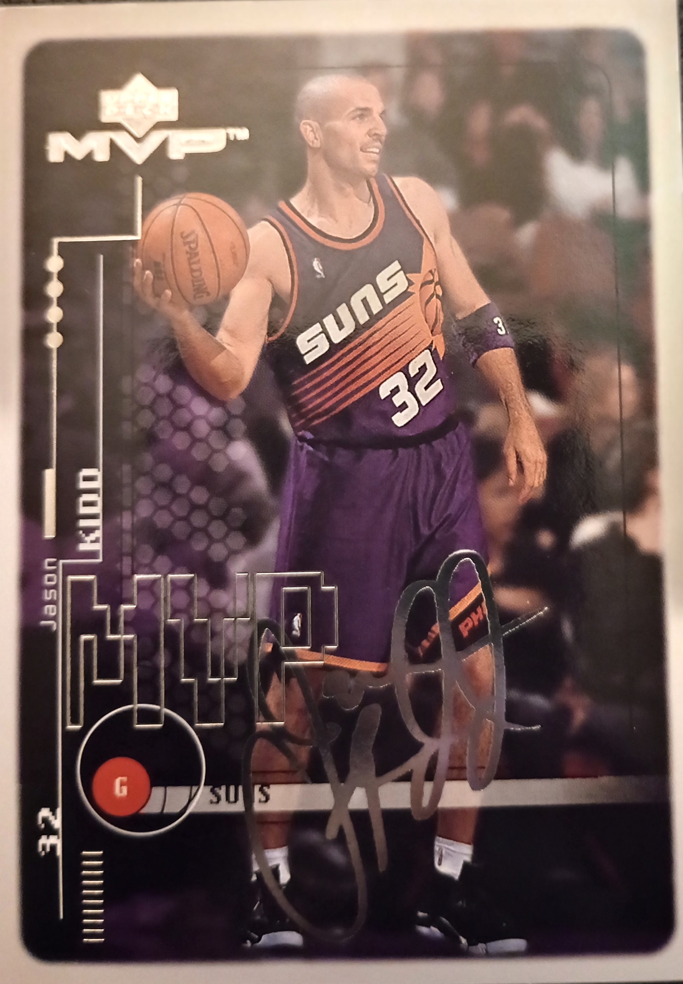 1999-00 Upper Deck Basketball MVP Silver Script Parallel Singles - You Choose - Picture 135 of 199