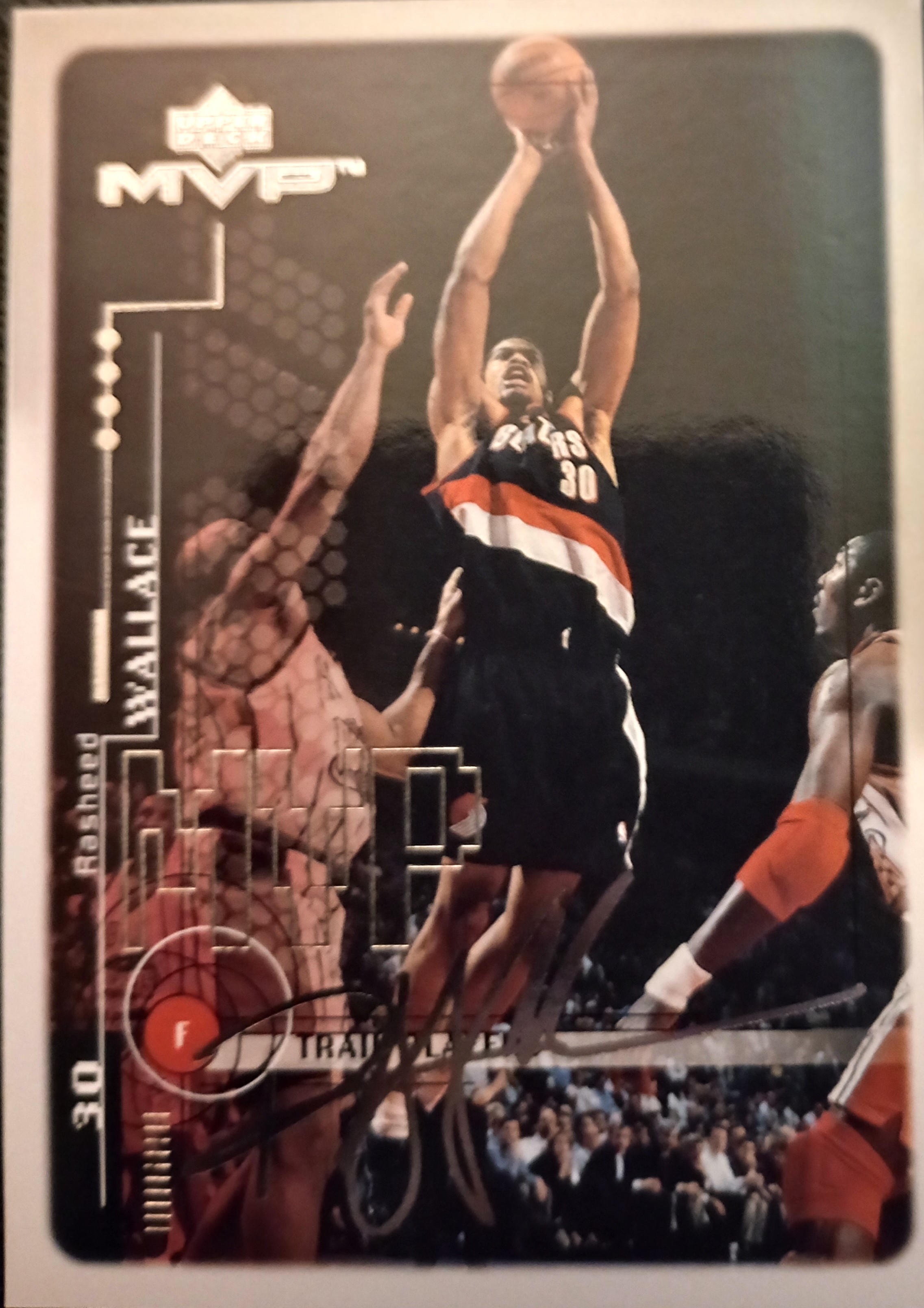 1999-00 Upper Deck Basketball MVP Silver Script Parallel Singles - You Choose - Picture 141 of 199