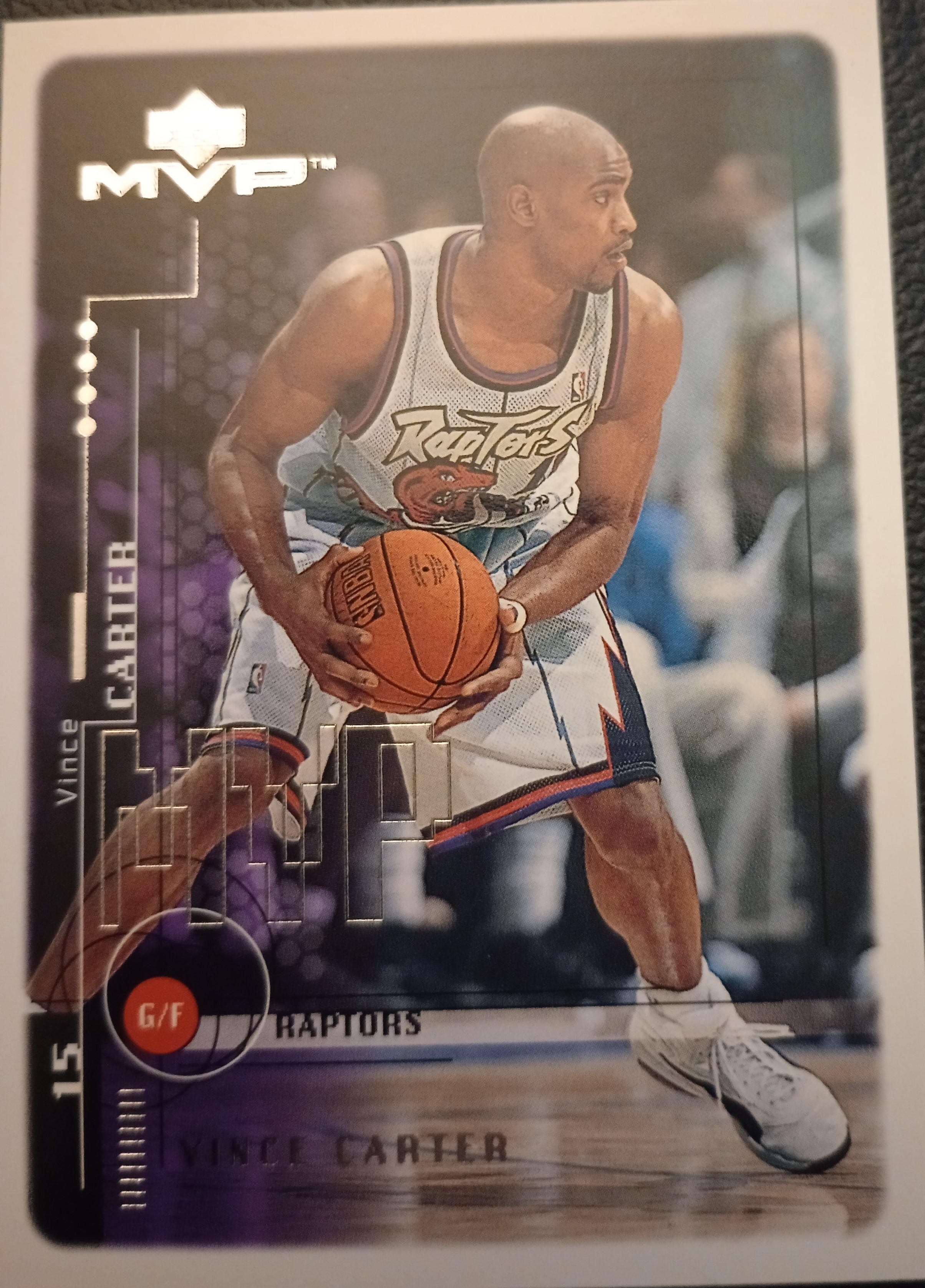 1999-00 Upper Deck Basketball MVP Silver Script Parallel Singles - You Choose - Picture 170 of 199