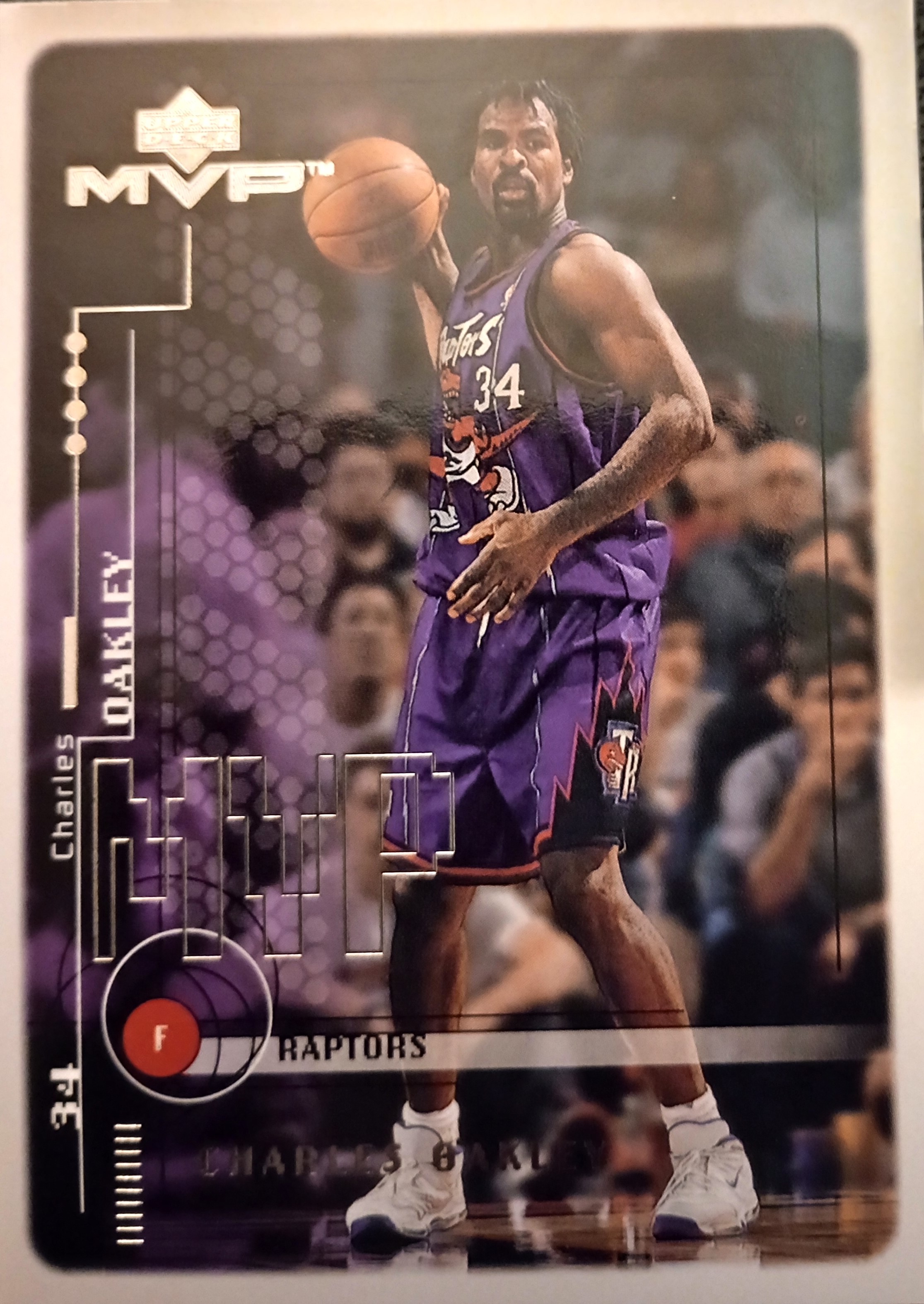 1999-00 Upper Deck Basketball MVP Silver Script Parallel Singles - You Choose - Picture 178 of 199