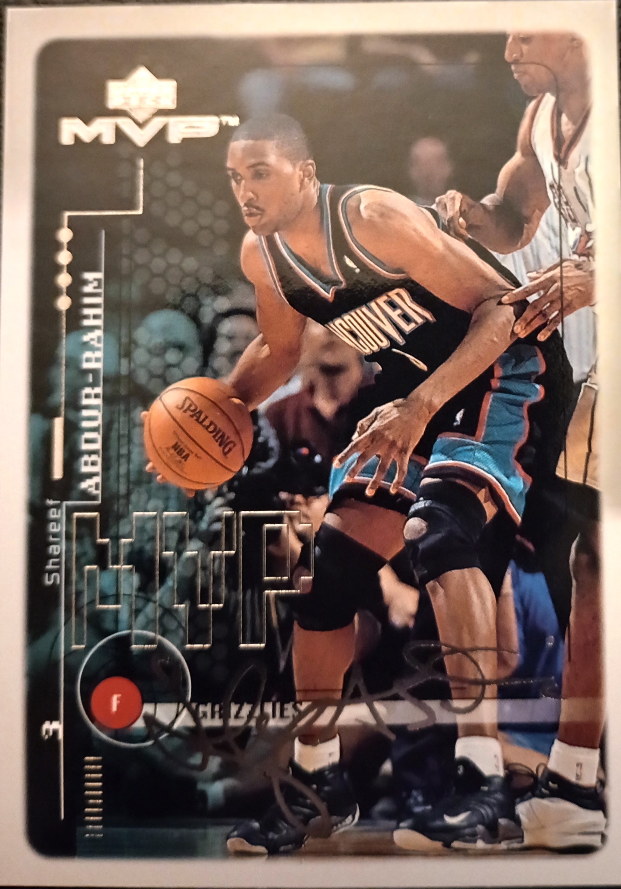 1999-00 Upper Deck Basketball MVP Silver Script Parallel Singles - You Choose - Picture 187 of 199