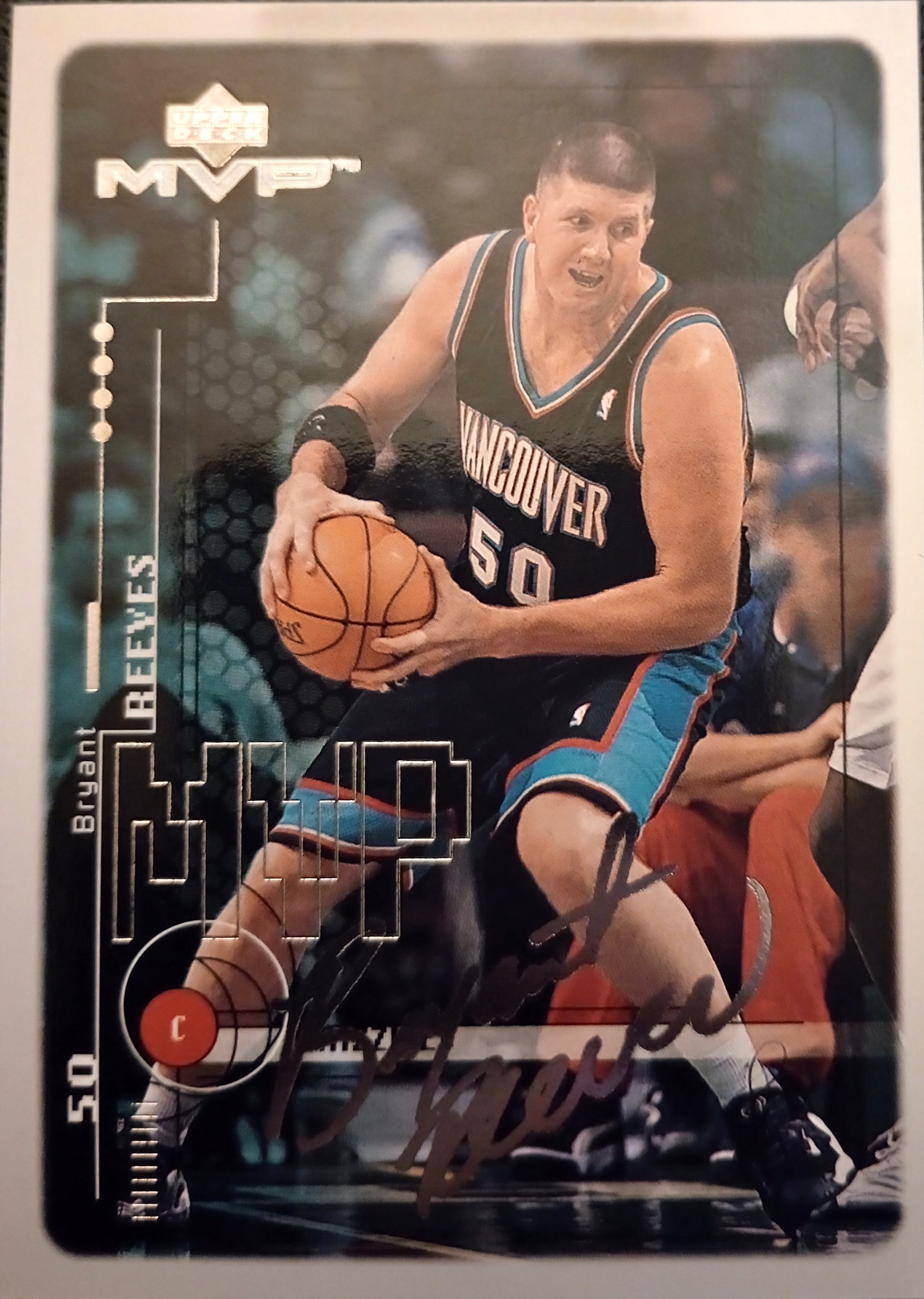 1999-00 Upper Deck Basketball MVP Silver Script Parallel Singles - You Choose - Picture 188 of 199