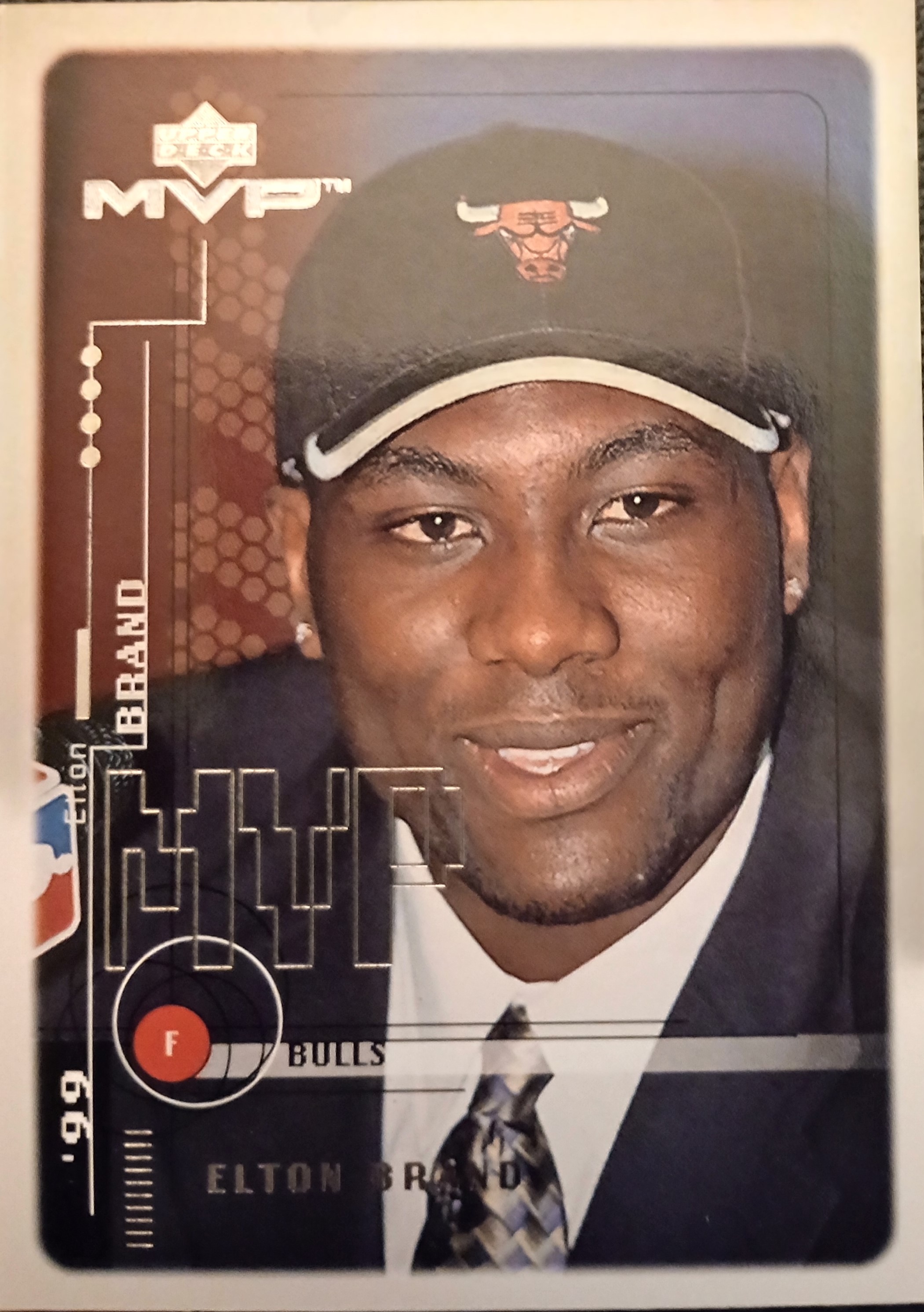 1999-00 Upper Deck Basketball MVP Silver Script Parallel Singles - You Choose - Picture 195 of 199