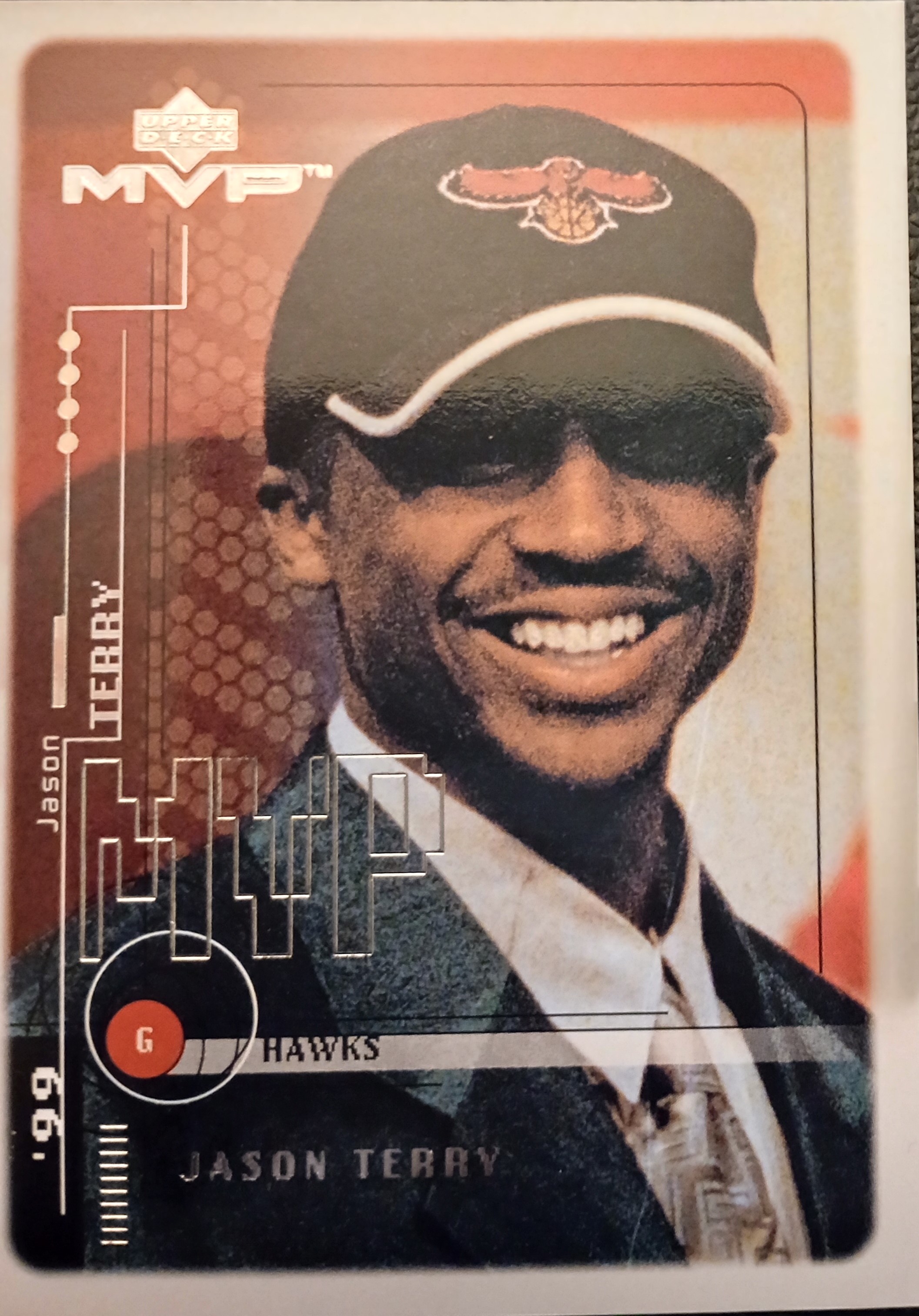 1999-00 Upper Deck Basketball MVP Silver Script Parallel Singles - You Choose - Picture 198 of 199