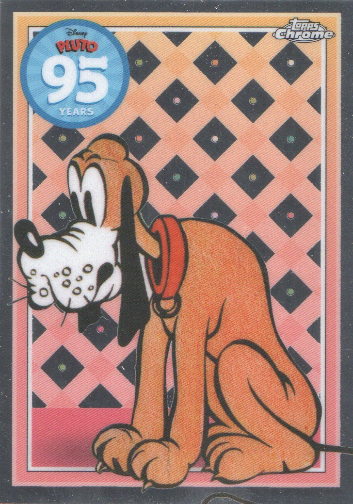 front.jpg