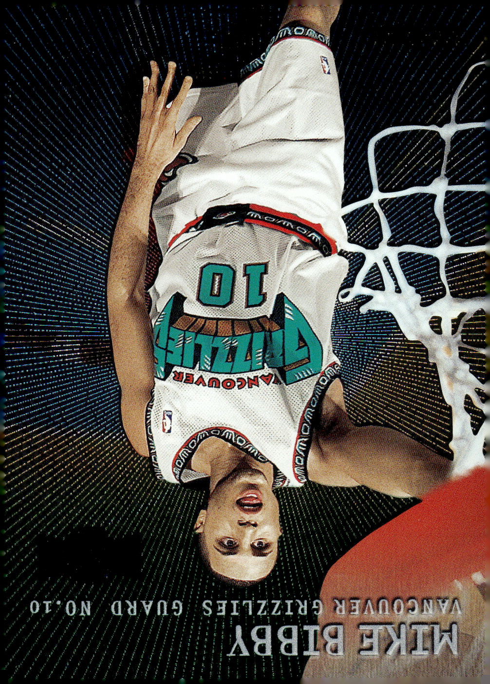 1999- 00 METAL EMERALDS BASKETBALL ASSORTED SINGLES U- PICK - Picture 8 of 67