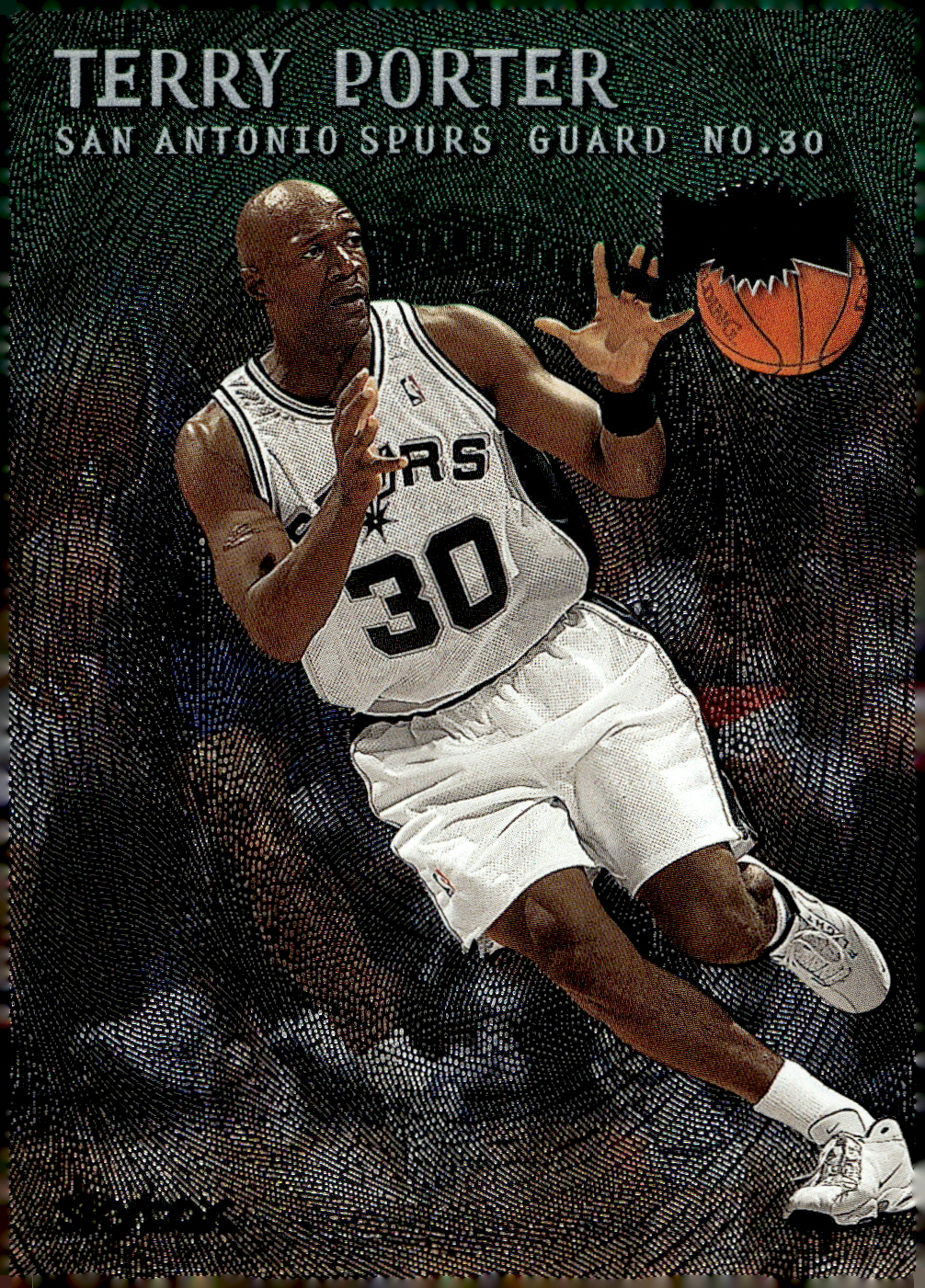 1999- 00 METAL EMERALDS BASKETBALL ASSORTED SINGLES U- PICK - Picture 12 of 67